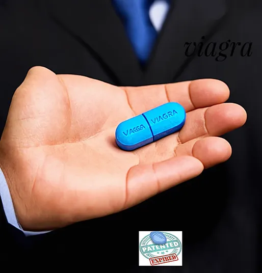 Donde comprar viagra sin receta en españa